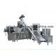 Dry Method Pet Dog Food Production Line Making Machine