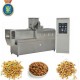 Aquarium Food Processing Line