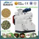 Good Performance for Forestry Cattle Feed Machine for Making Pellet