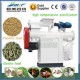 Reliable Made in China Livestock Feed Pellet Making Machine