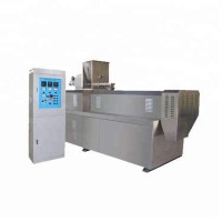 dog food pedigree ton price dog/bird/fish/cat food production machine