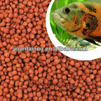 Big capacity pet food/floating fish feed production line/animal pet food extruder/machinery